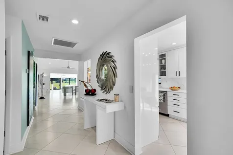 21371 Cypress Hammock Drive Boca Raton FL 33428