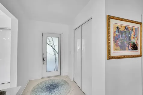 21371 Cypress Hammock Drive Boca Raton FL 33428