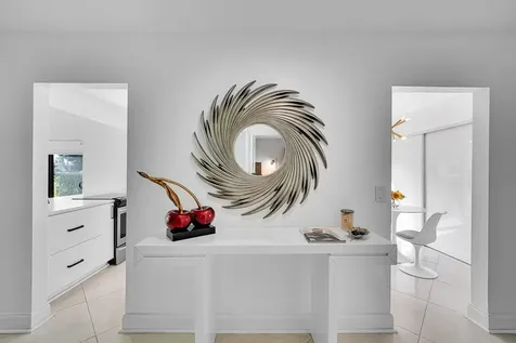 21371 Cypress Hammock Drive Boca Raton FL 33428