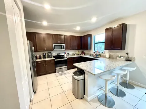 13088 Anthorne Lane Boynton Beach FL 33436
