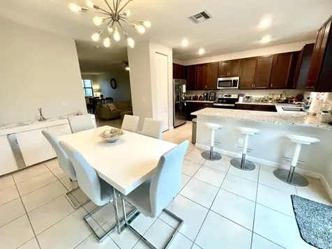 13088 Anthorne Lane Boynton Beach FL 33436
