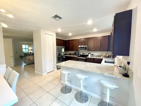 13088 Anthorne Lane Boynton Beach FL 33436