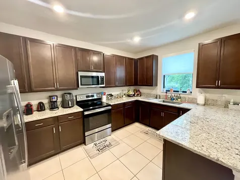 13088 Anthorne Lane Boynton Beach FL 33436