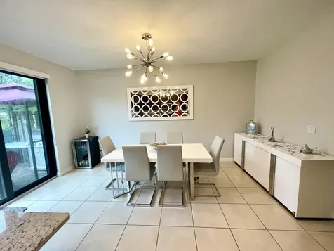 13088 Anthorne Lane Boynton Beach FL 33436