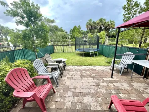 13088 Anthorne Lane Boynton Beach FL 33436