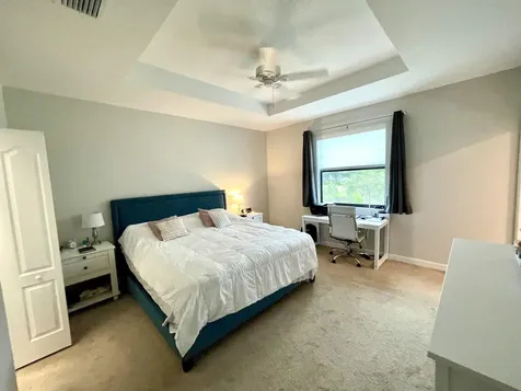 13088 Anthorne Lane Boynton Beach FL 33436