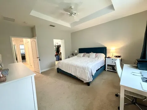 13088 Anthorne Lane Boynton Beach FL 33436