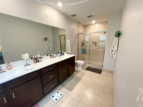 13088 Anthorne Lane Boynton Beach FL 33436