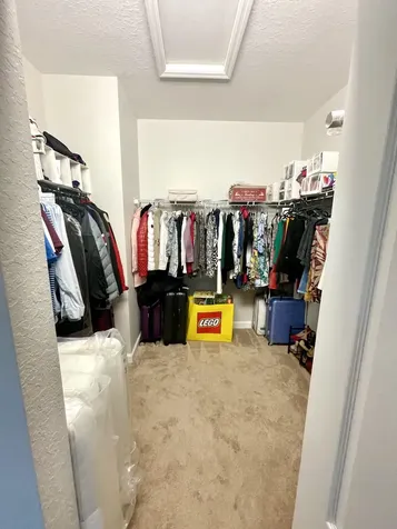 13088 Anthorne Lane Boynton Beach FL 33436