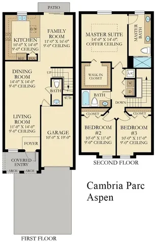 13088 Anthorne Lane Boynton Beach FL 33436
