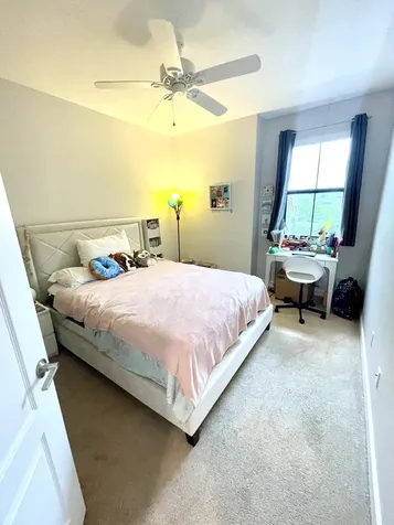 13088 Anthorne Lane Boynton Beach FL 33436