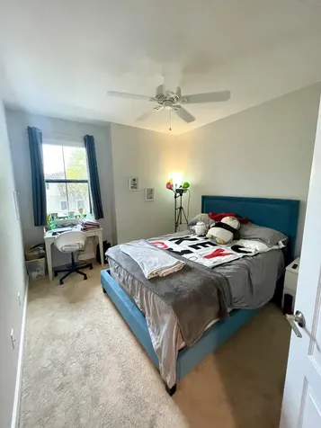 13088 Anthorne Lane Boynton Beach FL 33436