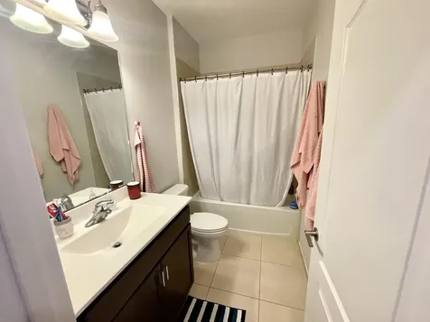 13088 Anthorne Lane Boynton Beach FL 33436