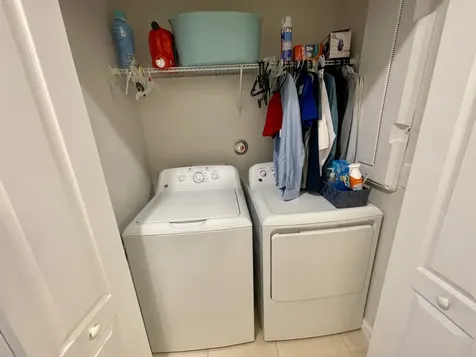 13088 Anthorne Lane Boynton Beach FL 33436