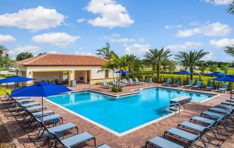 13088 Anthorne Lane Boynton Beach FL 33436