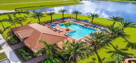 13088 Anthorne Lane Boynton Beach FL 33436