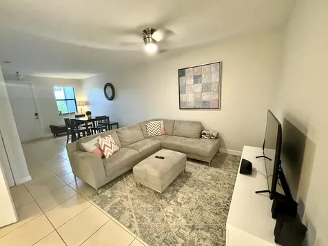 13088 Anthorne Lane Boynton Beach FL 33436