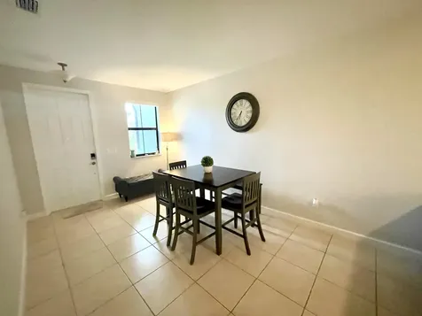 13088 Anthorne Lane Boynton Beach FL 33436