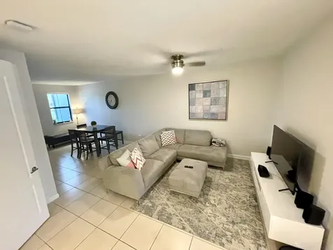 13088 Anthorne Lane Boynton Beach FL 33436