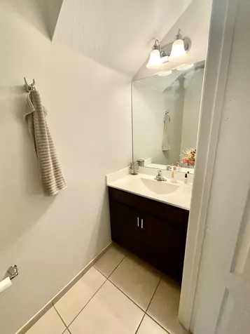 13088 Anthorne Lane Boynton Beach FL 33436