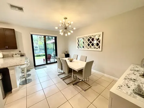 13088 Anthorne Lane Boynton Beach FL 33436