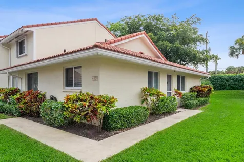 6320 Walk Circle Boca Raton FL 33433