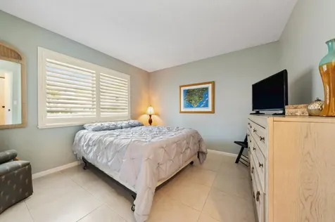 6320 Walk Circle Boca Raton FL 33433