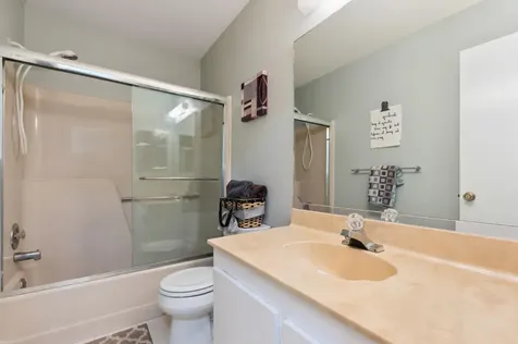 6320 Walk Circle Boca Raton FL 33433