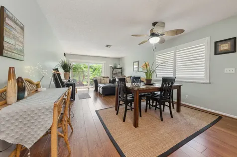 6320 Walk Circle Boca Raton FL 33433