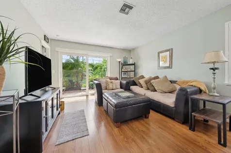 6320 Walk Circle Boca Raton FL 33433