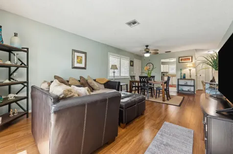6320 Walk Circle Boca Raton FL 33433