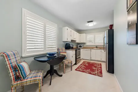6320 Walk Circle Boca Raton FL 33433