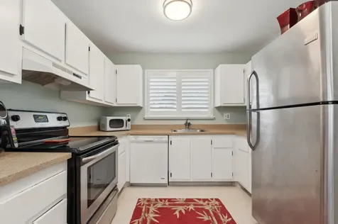 6320 Walk Circle Boca Raton FL 33433