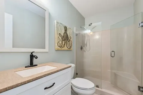 6320 Walk Circle Boca Raton FL 33433