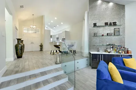 7493 Campo Florido Boca Raton FL 33433