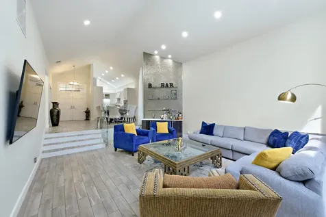 7493 Campo Florido Boca Raton FL 33433