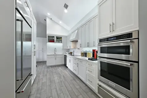 7493 Campo Florido Boca Raton FL 33433