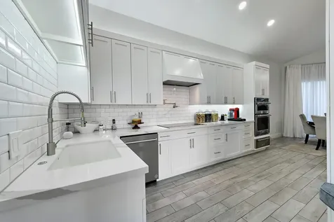 7493 Campo Florido Boca Raton FL 33433