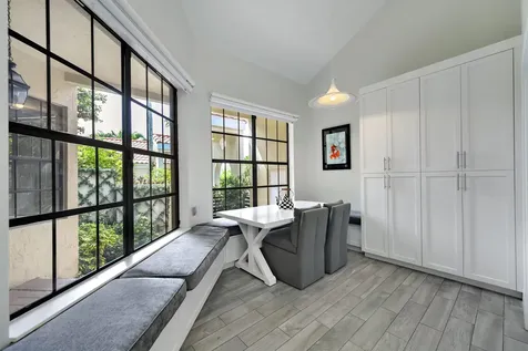 7493 Campo Florido Boca Raton FL 33433