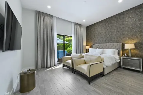 7493 Campo Florido Boca Raton FL 33433