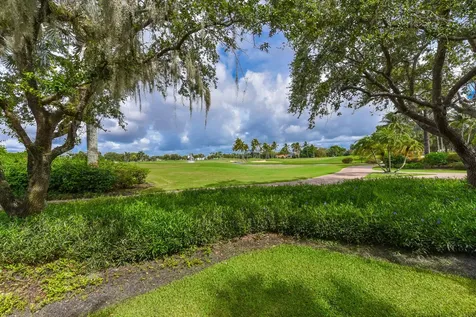 7493 Campo Florido Boca Raton FL 33433
