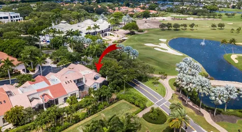 7493 Campo Florido Boca Raton FL 33433