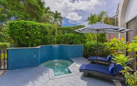 7493 Campo Florido Boca Raton FL 33433