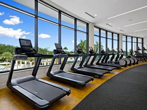 7493 Campo Florido Boca Raton FL 33433