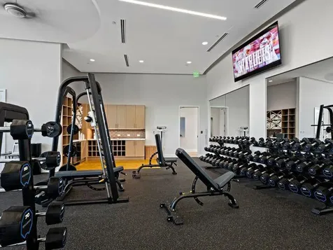7493 Campo Florido Boca Raton FL 33433