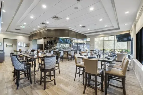 7493 Campo Florido Boca Raton FL 33433