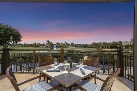 7493 Campo Florido Boca Raton FL 33433