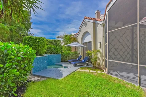 7493 Campo Florido Boca Raton FL 33433