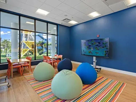 7493 Campo Florido Boca Raton FL 33433