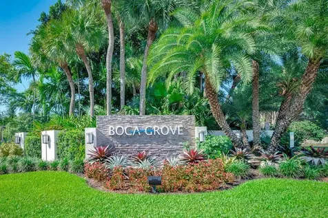 7493 Campo Florido Boca Raton FL 33433